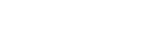 Gary Gold